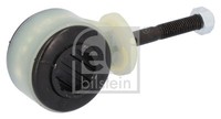 Febi Bilstein 07706 Stange/Strebe, Stabilisator For Opel Vauxhall