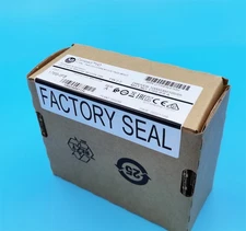 1769IF8 CompactLogix 8 Channel 1769-IF8 /A AB Fast Delivery Analog Input Module