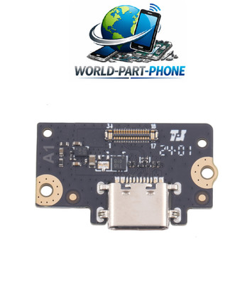 For Blackview Active 8 Pro Charging Dock Connector Board
