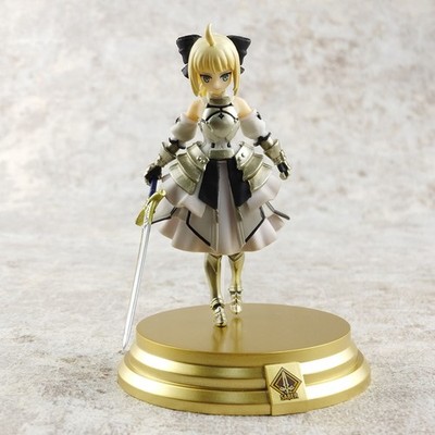 #F14-937 Aniplex Brettspiel Fate/Grand Order