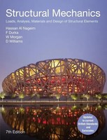 Structural Mechanics | Frank Durka (U. A.) | Englisch | Taschenbuch | 2010