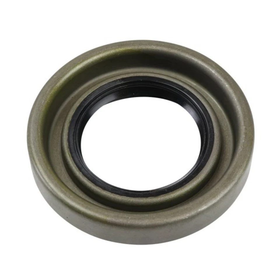 052-3383 Beck Arnley sello de rueda trasero para Mitsubishi 3000GT Dodge Stealth Talon Foto 2 de 4