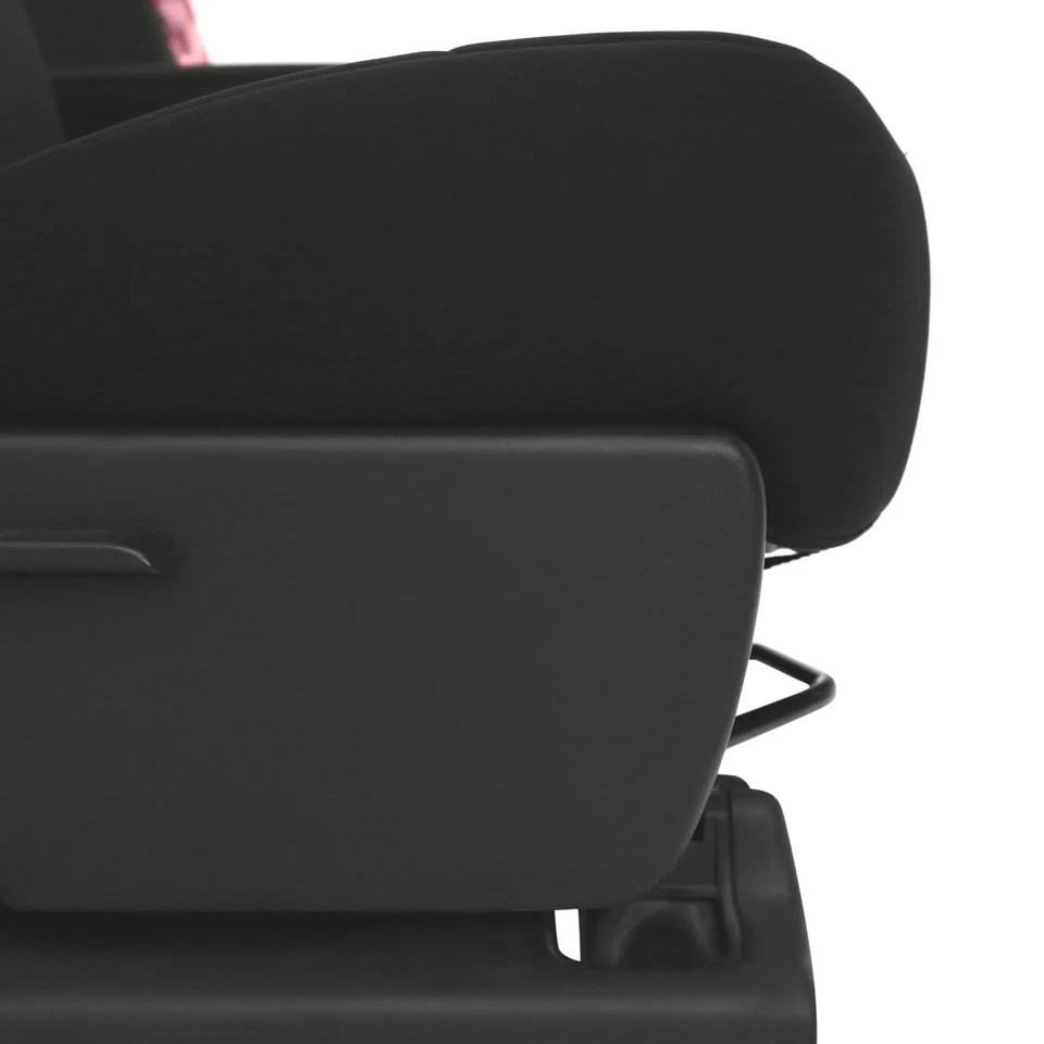 For Honda HR-V 23-25 Mossy Oak 1st Row Elements Anemone Custom Seat Covers - Изображение 3 из 4