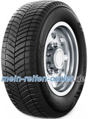 Kormoran All Season Light Truck 225/65 R16C 112/110R