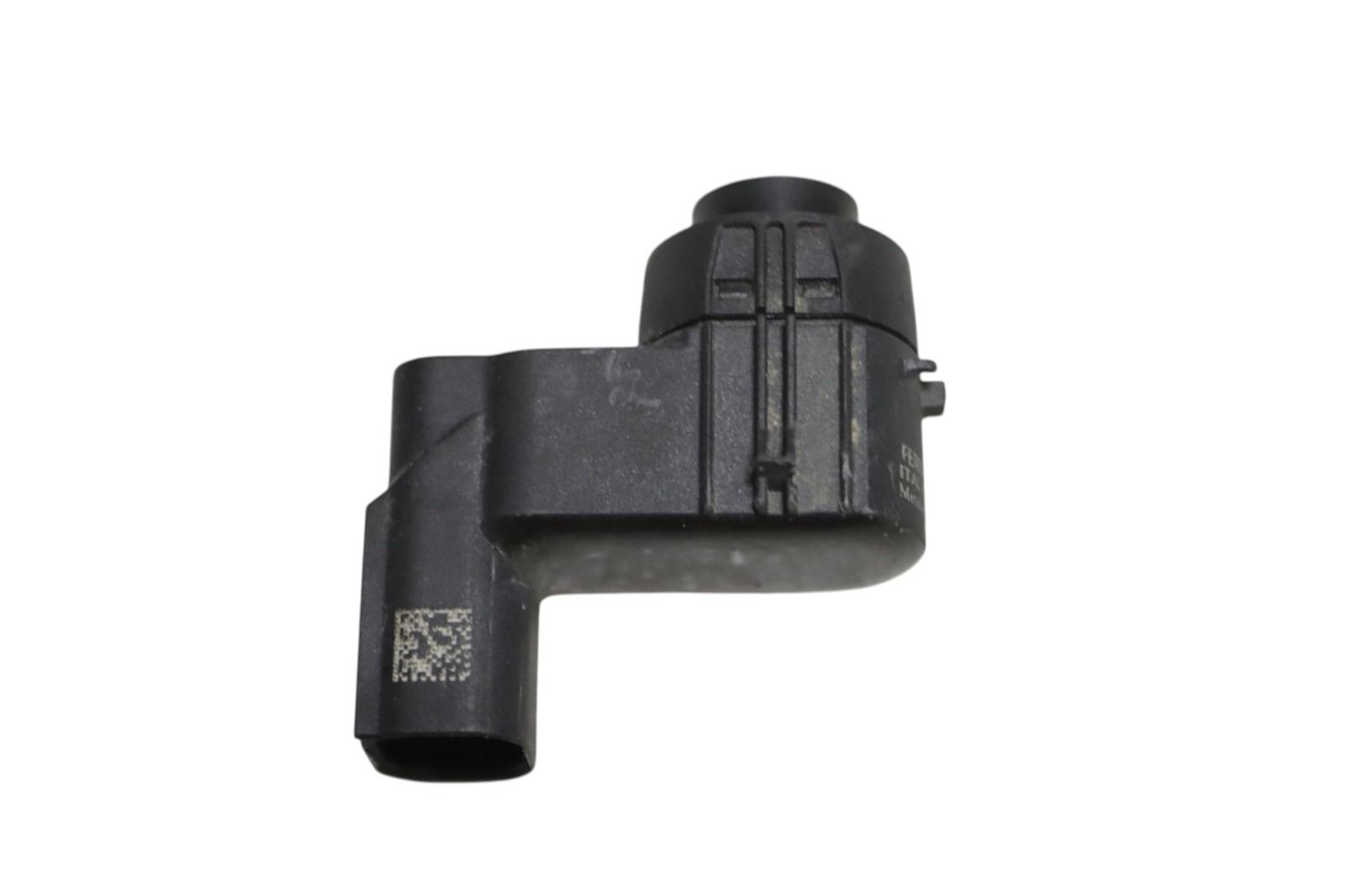 Ferrari 296 GT3 2022-2025 Right Parking sensor