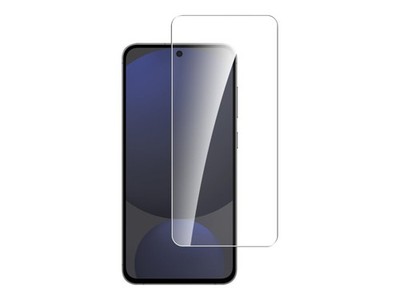 4smarts Second Glass for Samsung Galaxy A36/A56 S24FE Accessories 541333