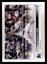 2022 Topps Gold Star Parallel 251-500 ** Set Break ** Pick Your Card **