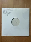 Paul McCartney - The Boys of Dungeon Lane Third Man Records White Label Vinyl LP