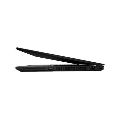 Lenovo ThinkPad T14 Ryzen 5-4650U 16GB 256GB 14" FHD Win11 StoreDeal #88 - Bild 9 von 9