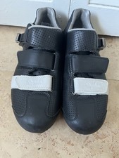 Rapha Cycling Shoes for Men for sale - eBay