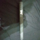 Picture 4 of 8