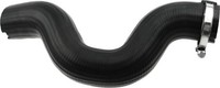 Gates Ladeluftschlauch 09-0691 FüR F70 Astra Opel T98 CC Zafira Caravan DTI 16V