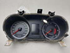 Compteur Mitsubishi OUTLANDER