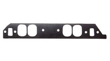 Brodix Intake Gasket - Bbc Head Hunter Series Each Mg 2177