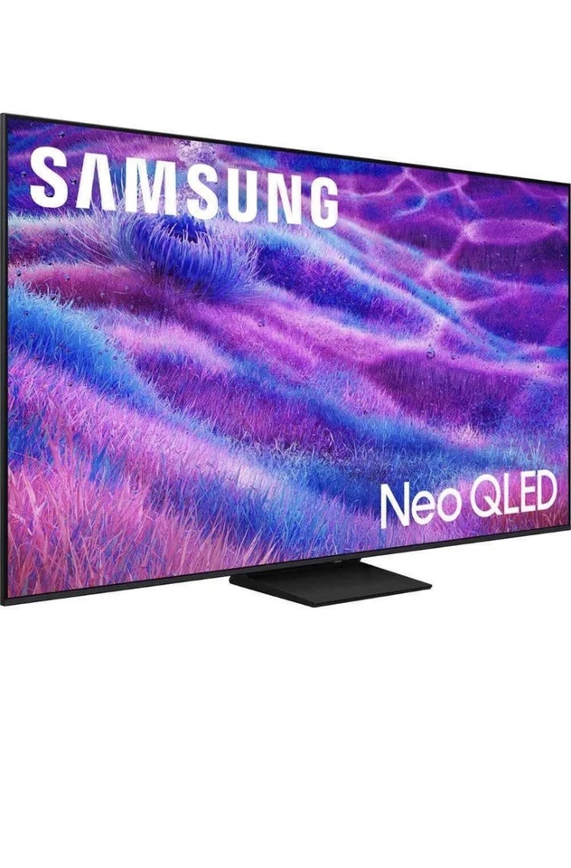product-image-5