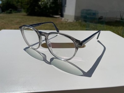 Hackett London HEK 1299 119 Brillenfassungen