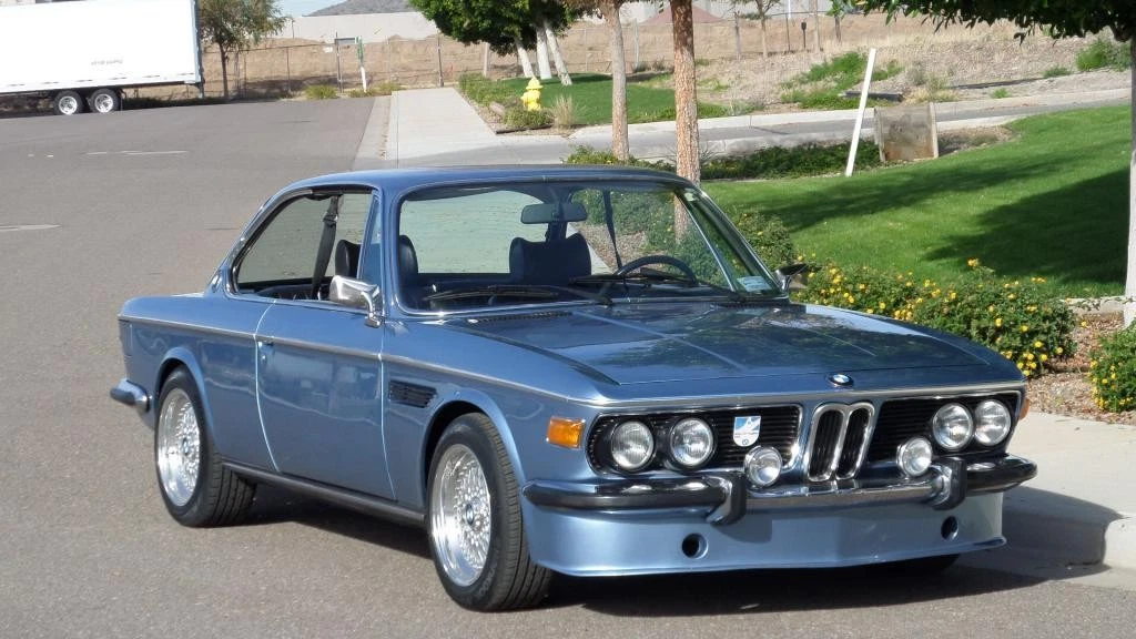 Click photo thumbnail to view