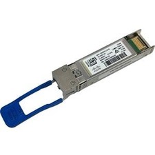 Cisco Sfp28 1 X Lc/Pc Duplex 25Gbase-Lr Network for Data Networking Optical Netw