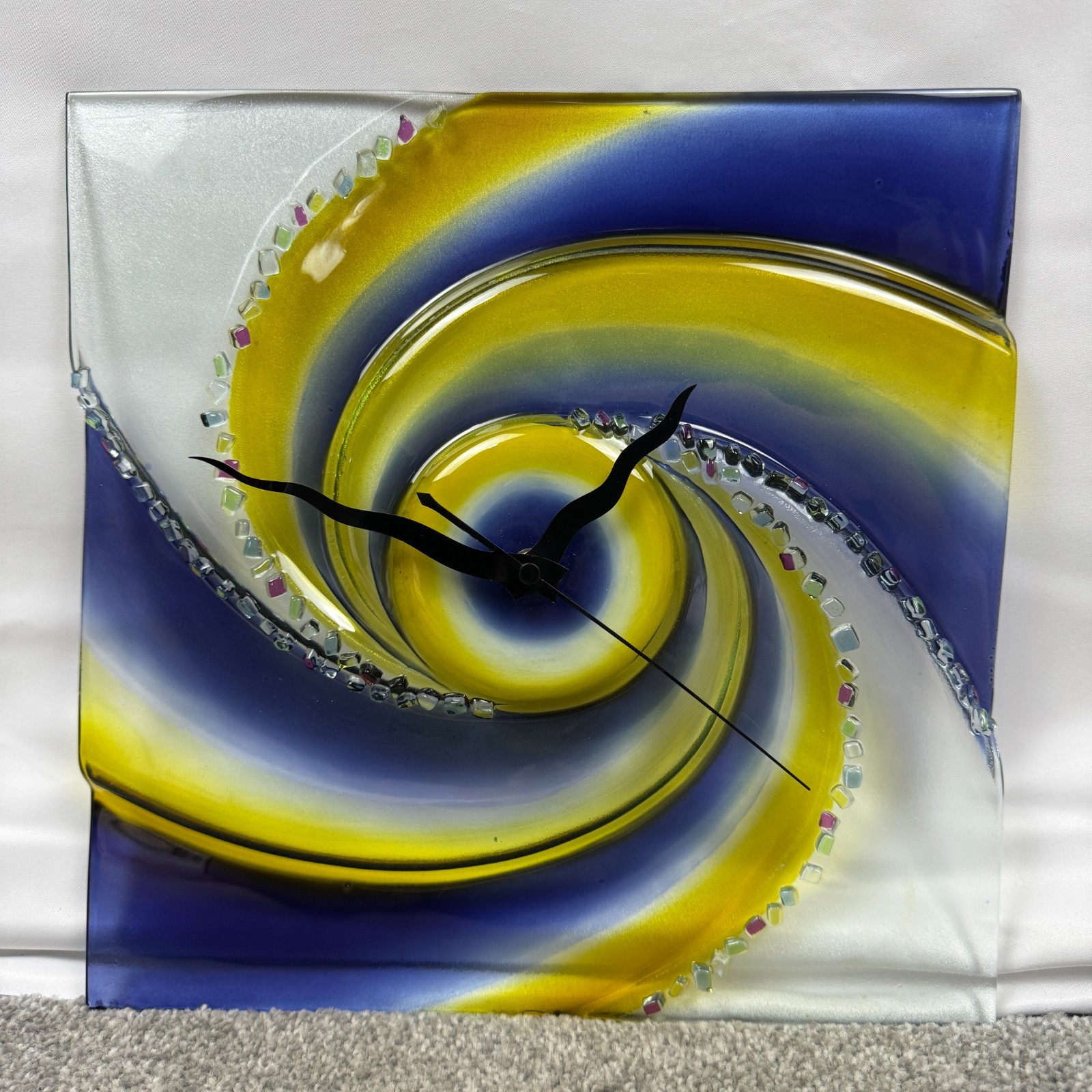 Bild 11 von 24