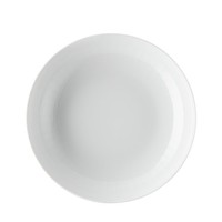 Rosenthal Joyn Weiß Teller Tief 23 Cm