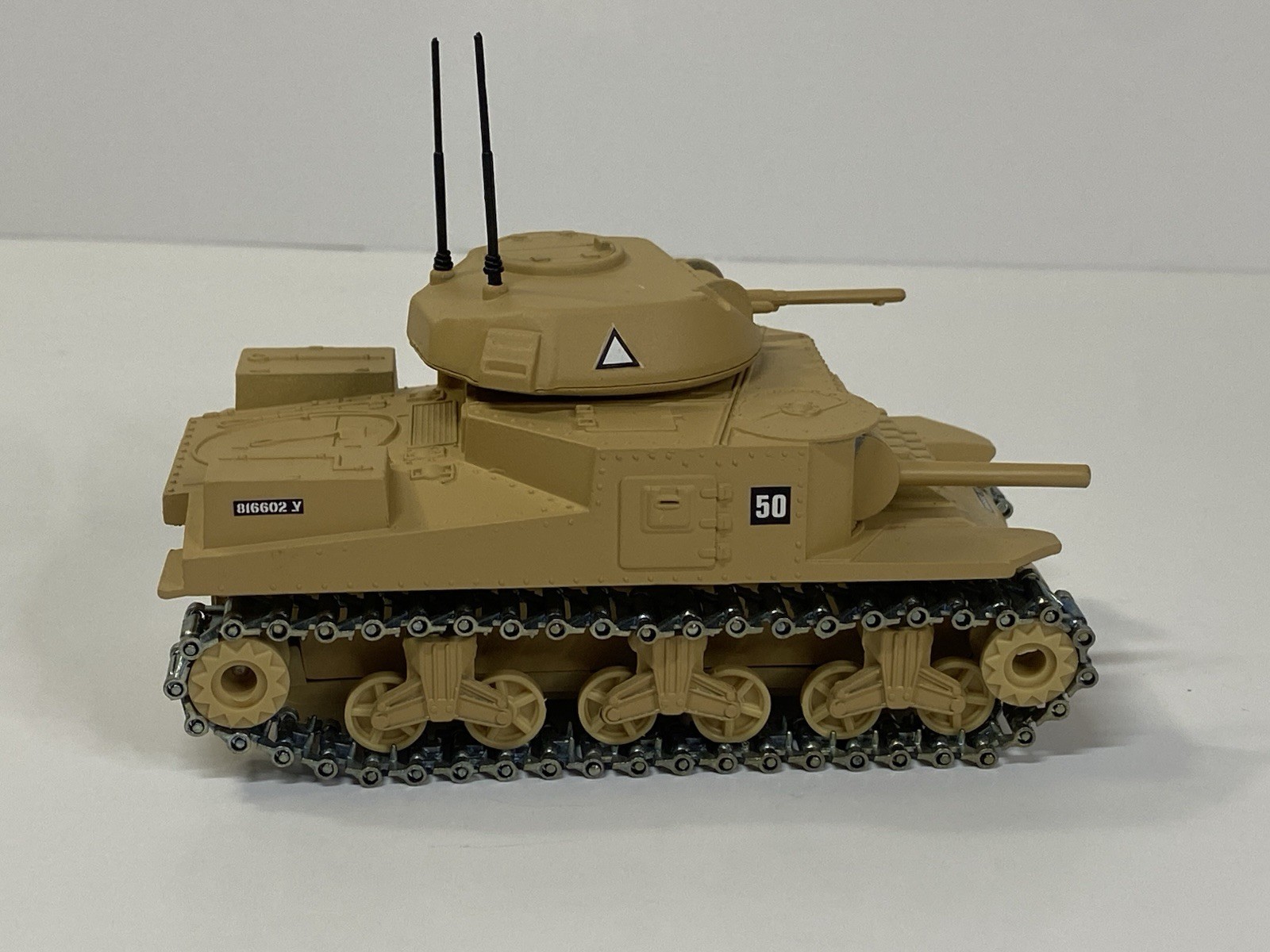 Picture 5 of 24
