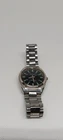 "Vintage Seiko Quartz 7123-8010 Men's Watch – Not Working – For Repair/Parts – O