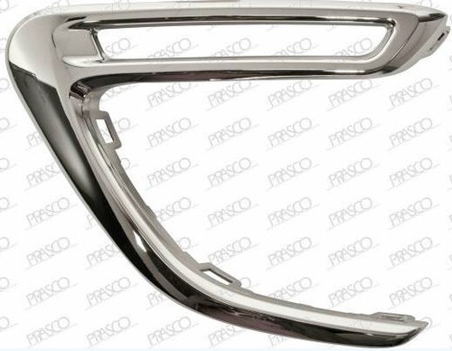 RIPARAZIONE PARAURTI AUTO Fai Da Te Con Griglia In Filo Di Acciaio - Foto 2