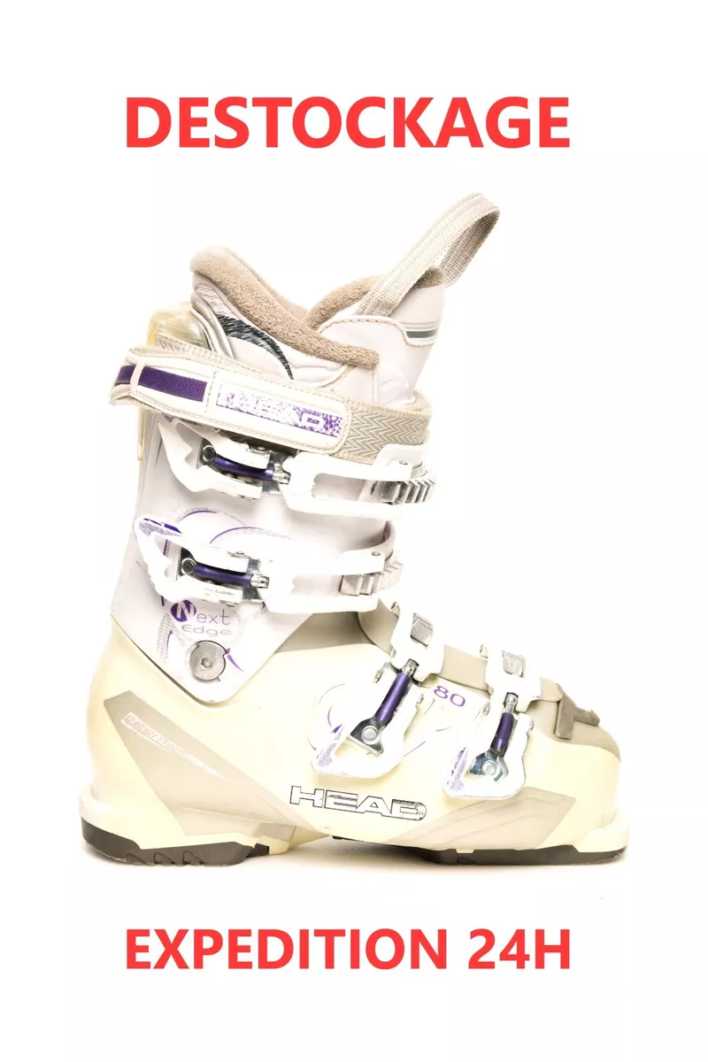Size 3 hotsell ski boots
