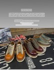 Foto 13 di 27