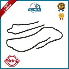 Kit de distribution Jaguar XK