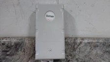 Eemax SPEX100 277VAC 10,000W 2 Max GPM Electric Tankless Water Heater (C)