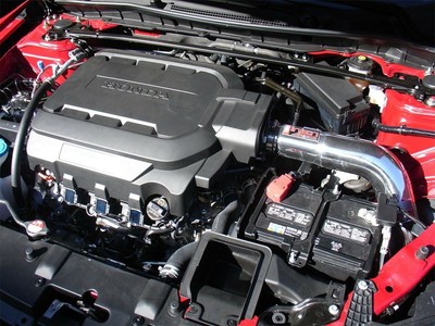 2013 honda accord 3.5 v6 2013 honda accord 3.5 v6