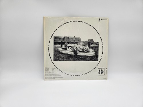 The Specials – More Specials (Album) - Picture 2 of 2