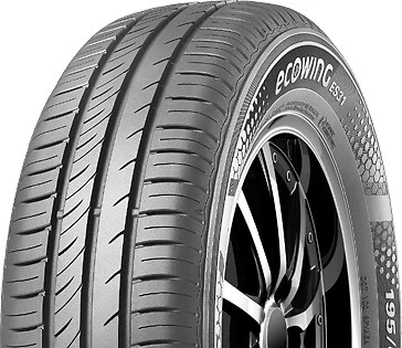 Kumho EcoWing ES31 205/55 R16 91V