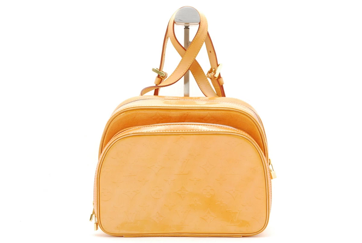 vernis murray backpack