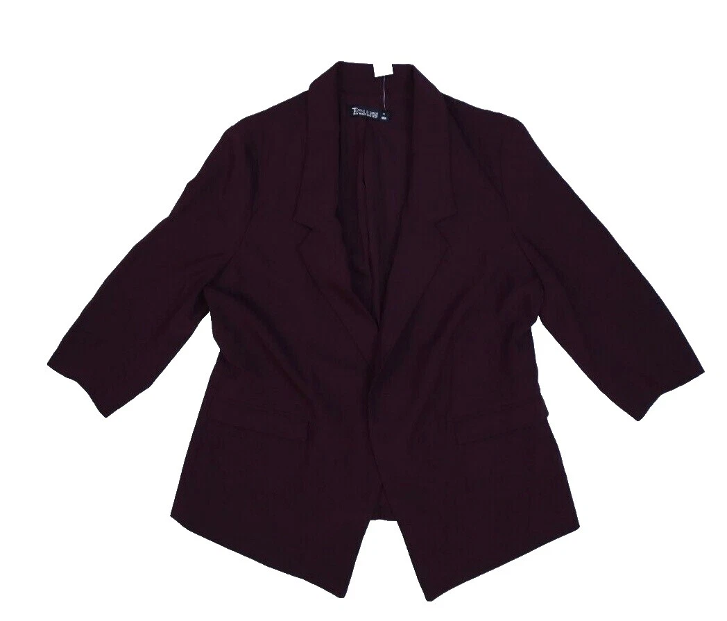 Trajes y Avenue Suit Separates para Mujeres