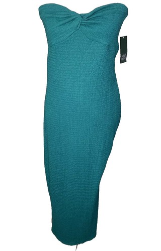 doubleface wool keyneck dress todayfu Todayful 23AW Doubleface