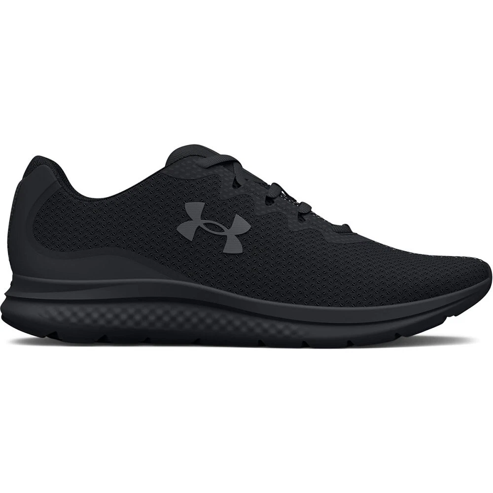 Under armor training sale shoes