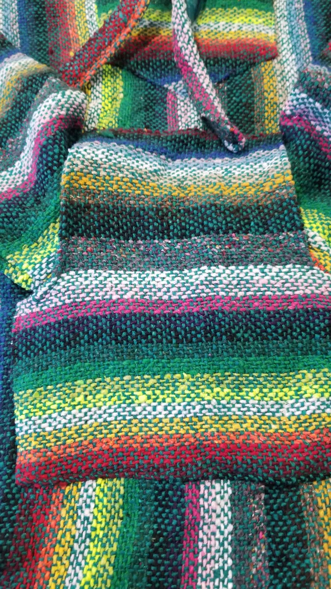 Baja hoodie ebay deals