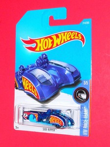 hot wheels precio