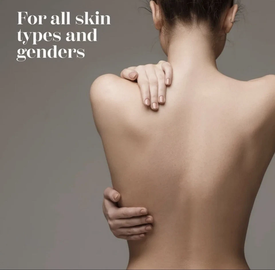 INFINITE ALOE ANTI-AGING GOLD CREAM 4 PACK Of Size 1.7 oz. / 48g. NEW!!! - Image 4 of 4