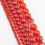 4mm-6mm-8mm-10mm-12mm-Natural-Quartz-Gemstone-Round-Spacer-Stone-Loose-Beads-DIY thumbnail 48