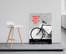 digital printable wall art Instant download, Digital Print Print now