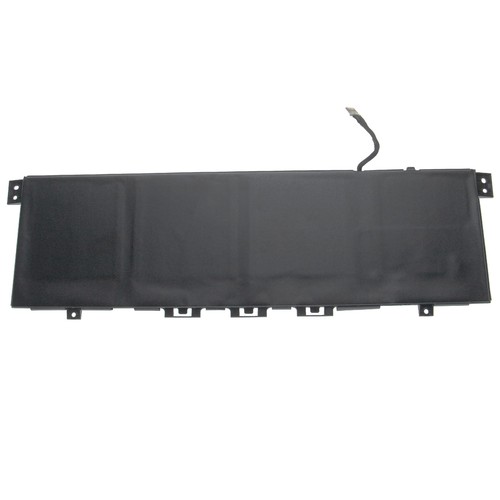 Batería reemplaza HP TPN-W136 3400mAh - Imagen 2 de 4