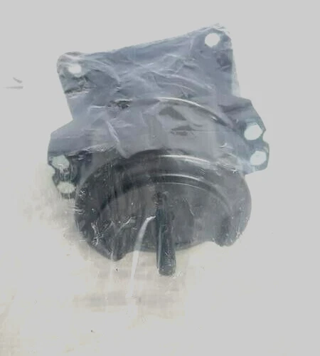 Super Auto Front Engine Mount 9441 for 1999-2009 Honda Acura V6 3.5L - Image 3 of 4