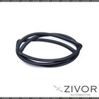 <!--F#f_0-->Rear Windscreen Seal For Toyota Landcruiser FJ62 4.0L Ptrl (With Moulding)<!--F/-->