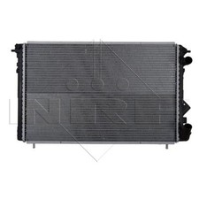 Kühler Wasserkühler passend für Renault Espace II J/S63 2.2 2.1 TD 2.0 J11 2.0i