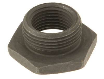 O2 Oxygen Sensor Nut in Manifold 20607-P6500 for Nissan Infiniti