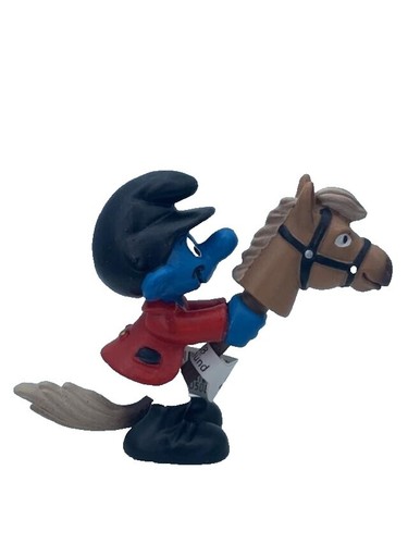 Schleich Horse Club - Carriage Ride to the Rider café (72158) | Price