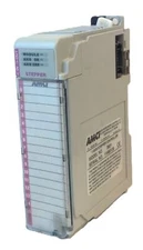 Advanced Micro Controls AMCI 3601 1 Axis Stepper Controller Module